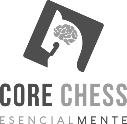 Taller de pensamiento estratégico específico para Altas Capacidades