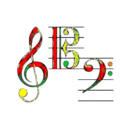 Taller de música para niños y niñas de Altas Capacidades
