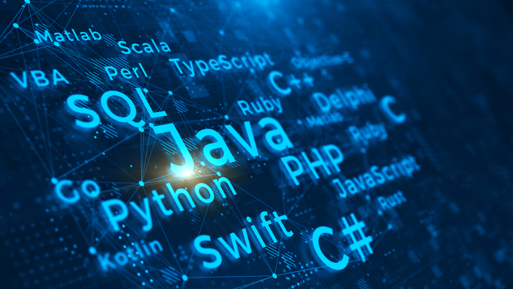 PROGRAMACIÓN Y DISEÑO WEB