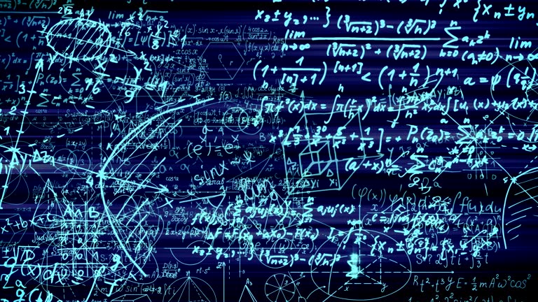 Física para adolescentes de altas capacidades