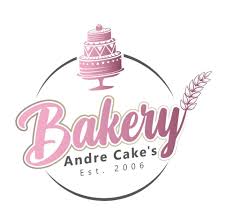 Repostería creativa para niños y niñas de Altas Capacidades. Un taller pensado para estimular la mente y el paladar de los más curiosos.