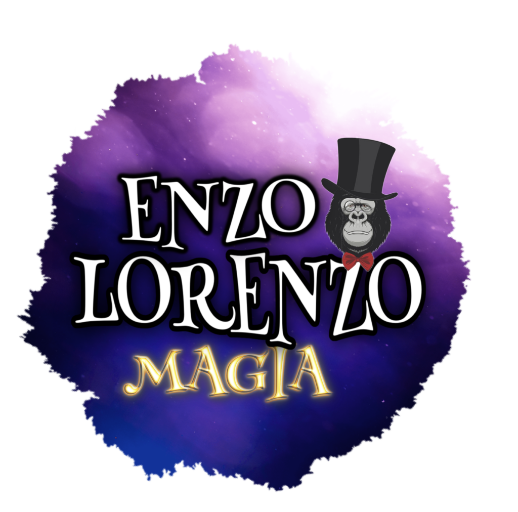 La magia a tu alcance. Desarrolla creatividad, concentración y destreza mientras realizas trucos increíbles para sorprender a todos.